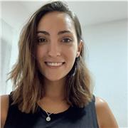 Doy clases particulares económicas para niñ@s y jóvenes de entre 4 y 18 años. CON EXPERIENCIA DE 4 AÑOS
